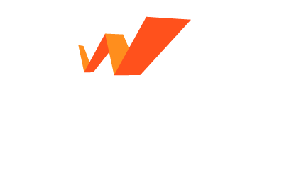 Online Will Centre