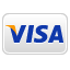 Visa Card